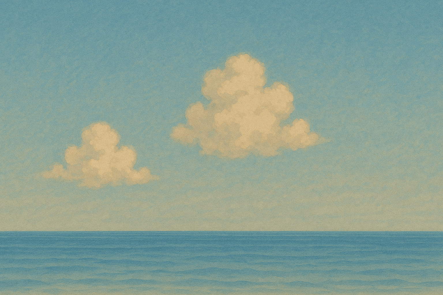 Header image for this blog post